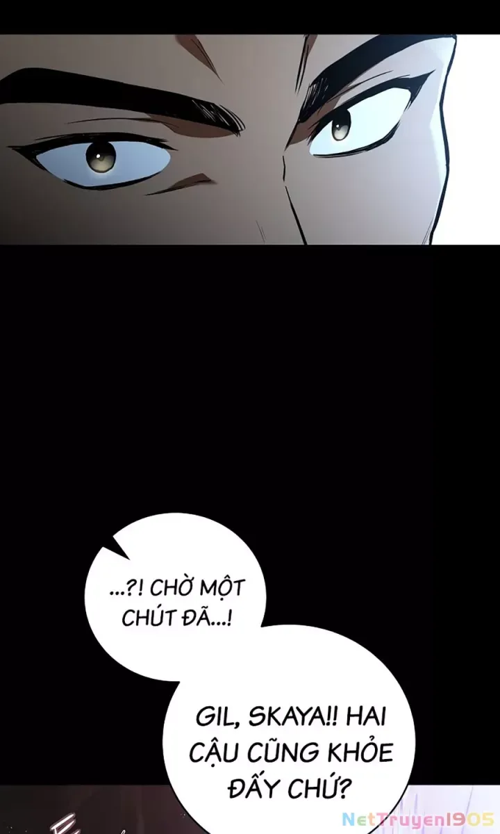 đọc truyện Sự Trở Lại Của Người Chơi Bị Đóng Băng Chương 177 ảnh 98 tại Thiên Thai Truyện