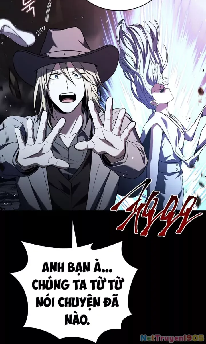 đọc truyện Sự Trở Lại Của Người Chơi Bị Đóng Băng Chương 177 ảnh 99 tại Thiên Thai Truyện