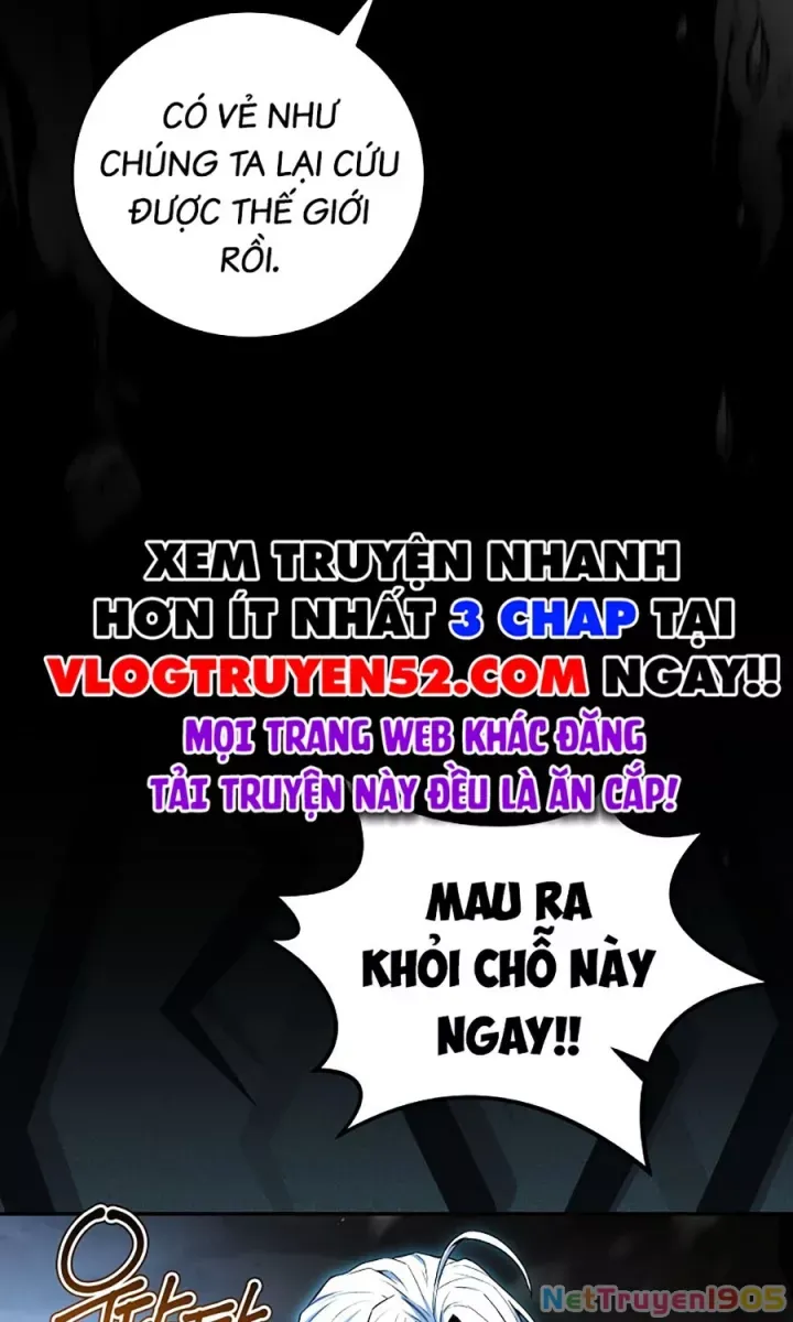 đọc truyện Sự Trở Lại Của Người Chơi Bị Đóng Băng Chương 177 ảnh 101 tại Thiên Thai Truyện