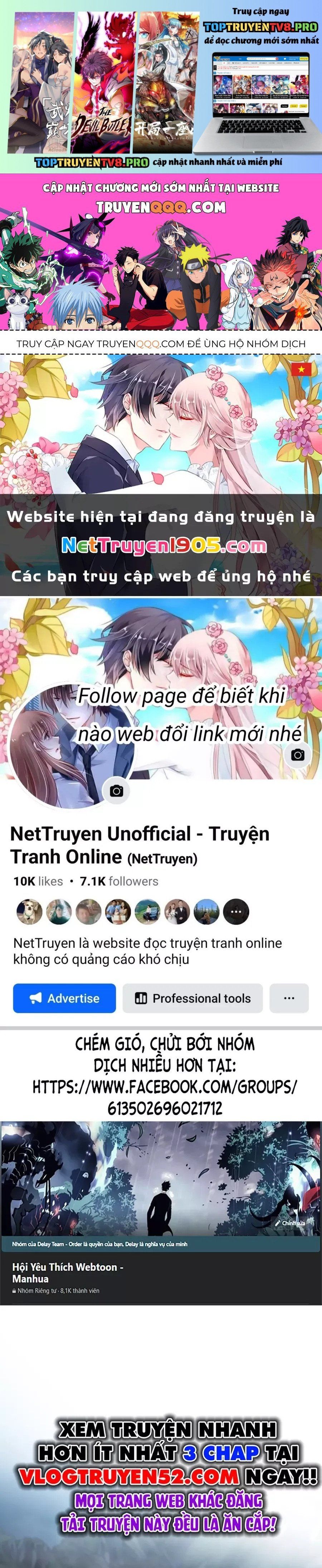 đọc truyện Sự Trở Lại Của Người Chơi Bị Đóng Băng Chương 178 ảnh 3 tại Thiên Thai Truyện