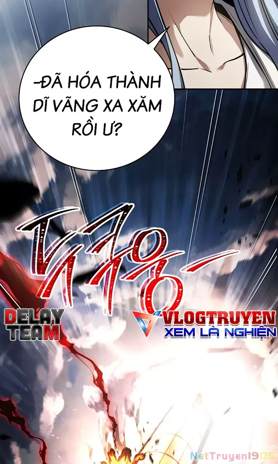 đọc truyện Sự Trở Lại Của Người Chơi Bị Đóng Băng Chương 178 ảnh 102 tại Thiên Thai Truyện