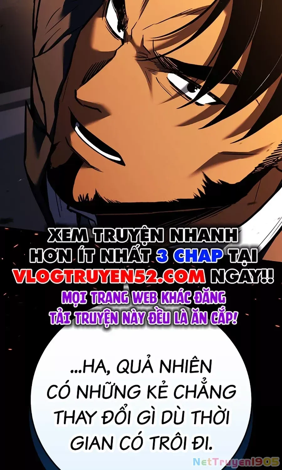 đọc truyện Sự Trở Lại Của Người Chơi Bị Đóng Băng Chương 178 ảnh 105 tại Thiên Thai Truyện