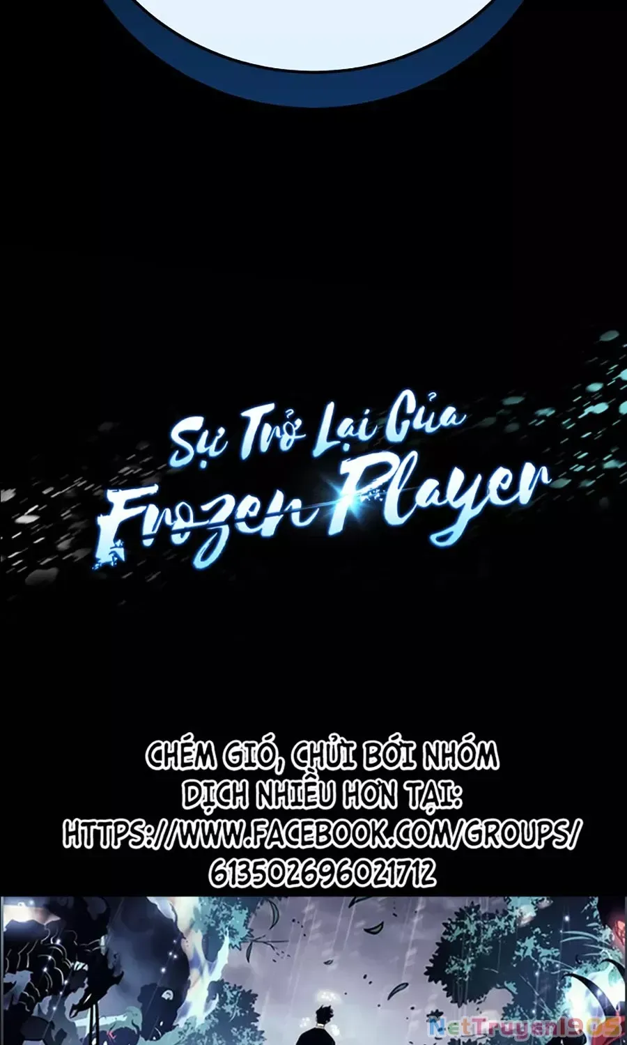 đọc truyện Sự Trở Lại Của Người Chơi Bị Đóng Băng Chương 178 ảnh 106 tại Thiên Thai Truyện