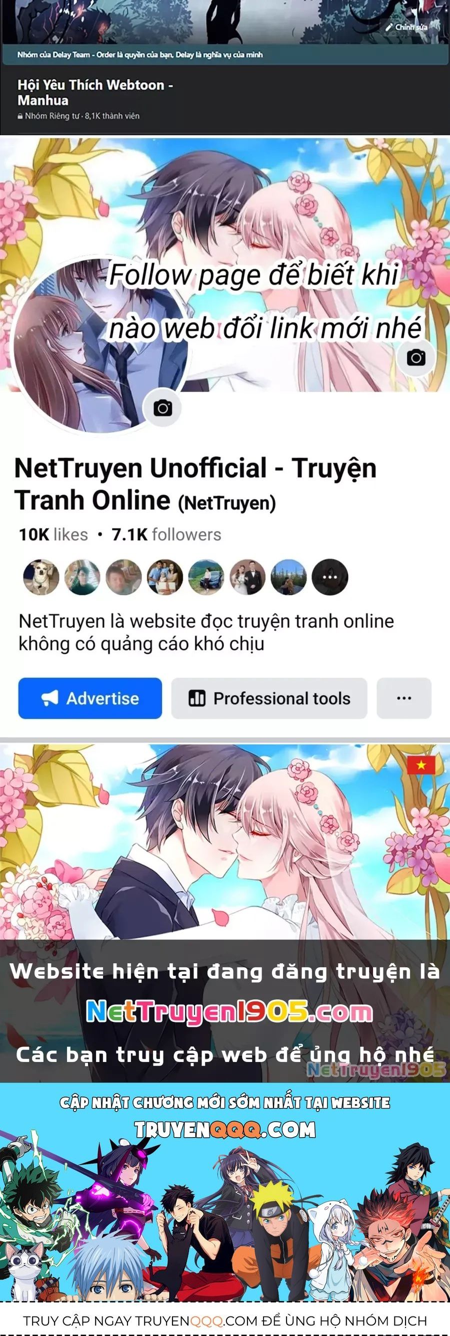 đọc truyện Sự Trở Lại Của Người Chơi Bị Đóng Băng Chương 178 ảnh 107 tại Thiên Thai Truyện