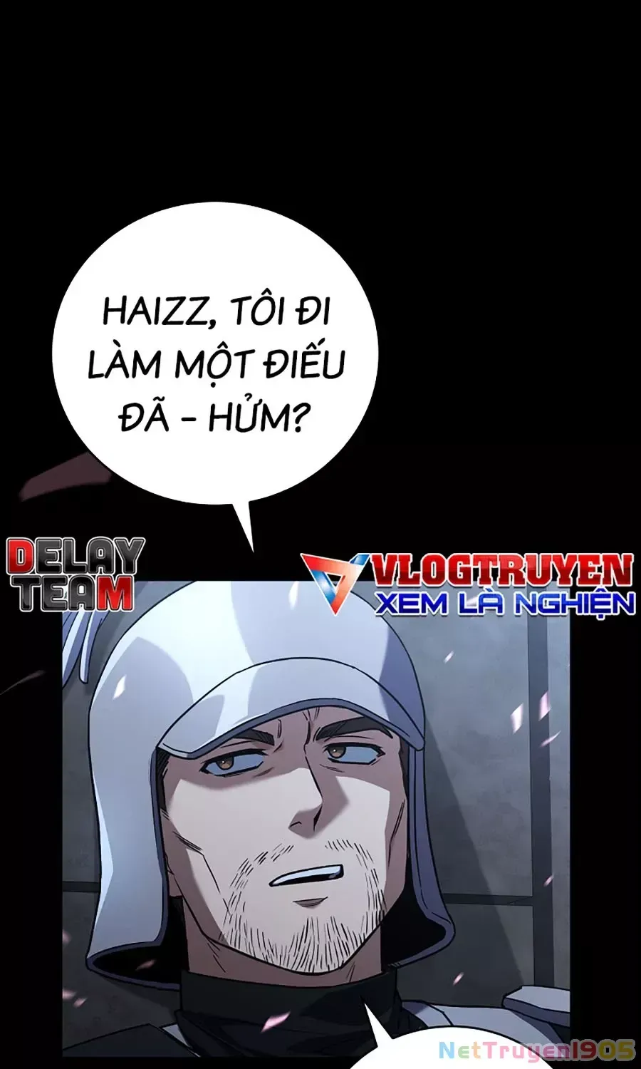 đọc truyện Sự Trở Lại Của Người Chơi Bị Đóng Băng Chương 178 ảnh 13 tại Thiên Thai Truyện