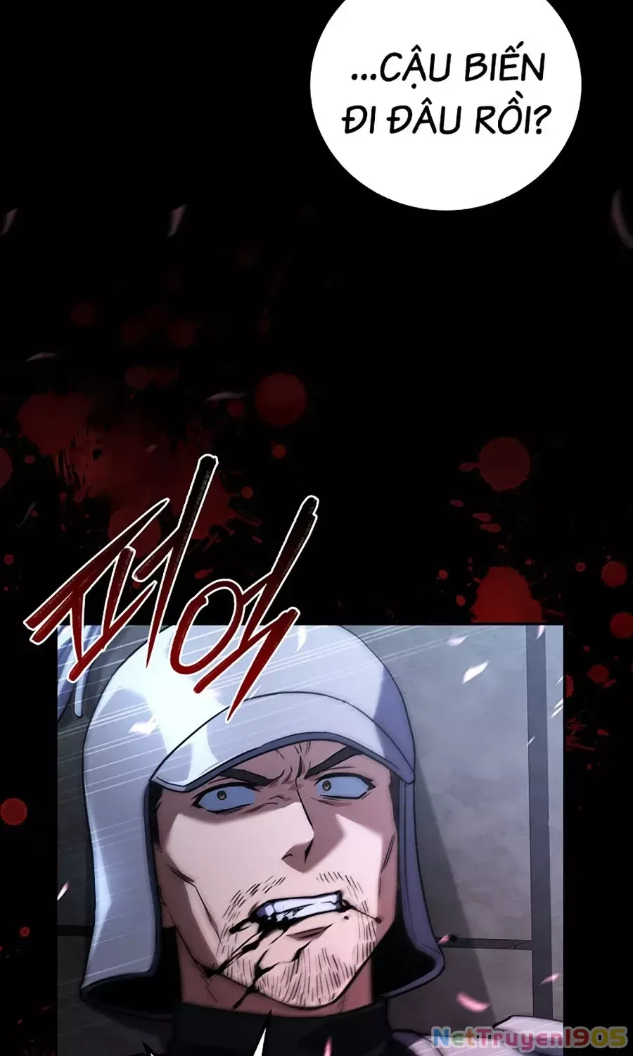 đọc truyện Sự Trở Lại Của Người Chơi Bị Đóng Băng Chương 178 ảnh 14 tại Thiên Thai Truyện