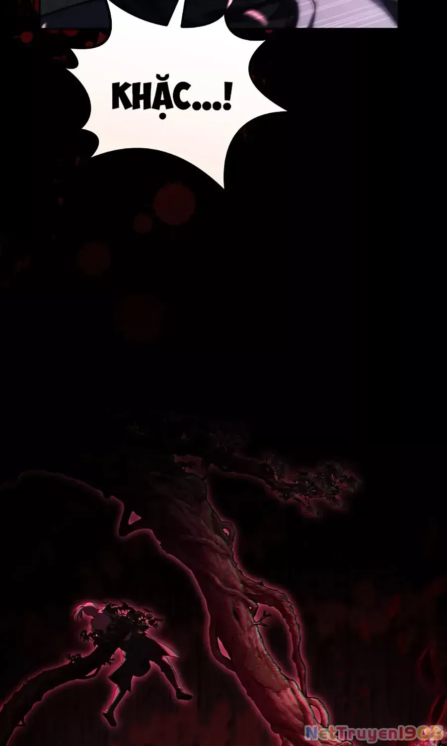 đọc truyện Sự Trở Lại Của Người Chơi Bị Đóng Băng Chương 178 ảnh 15 tại Thiên Thai Truyện