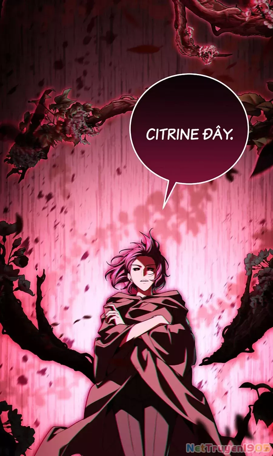 đọc truyện Sự Trở Lại Của Người Chơi Bị Đóng Băng Chương 178 ảnh 16 tại Thiên Thai Truyện