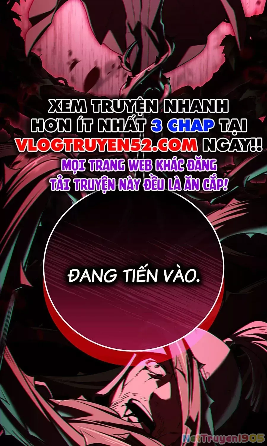 đọc truyện Sự Trở Lại Của Người Chơi Bị Đóng Băng Chương 178 ảnh 17 tại Thiên Thai Truyện