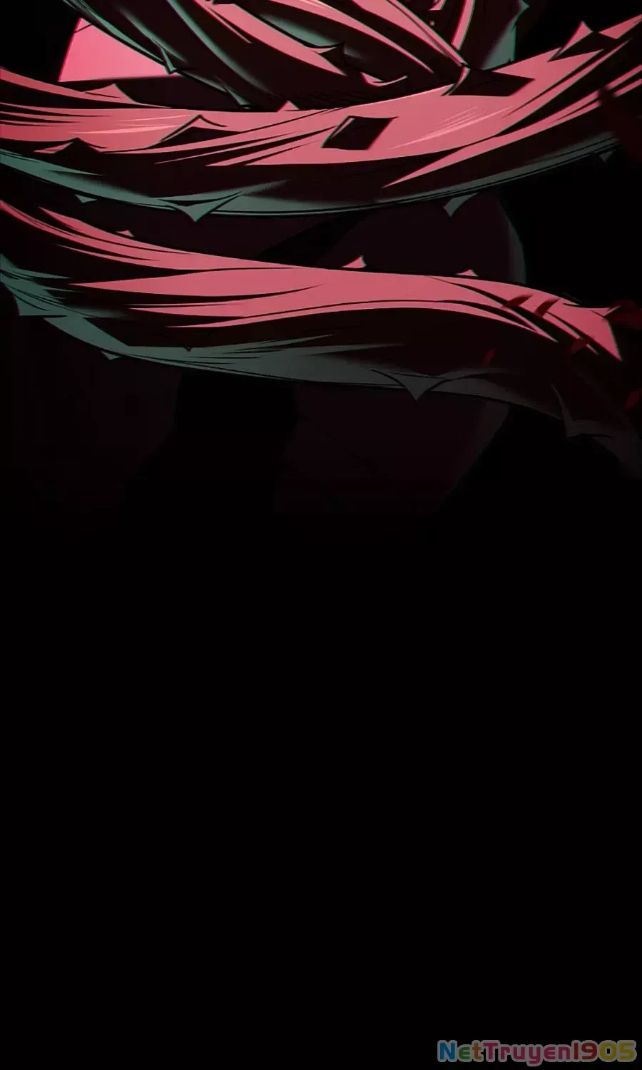 đọc truyện Sự Trở Lại Của Người Chơi Bị Đóng Băng Chương 178 ảnh 18 tại Thiên Thai Truyện