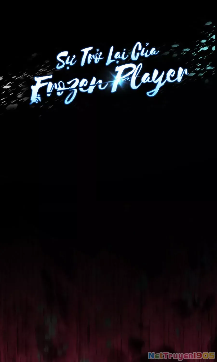 đọc truyện Sự Trở Lại Của Người Chơi Bị Đóng Băng Chương 178 ảnh 19 tại Thiên Thai Truyện