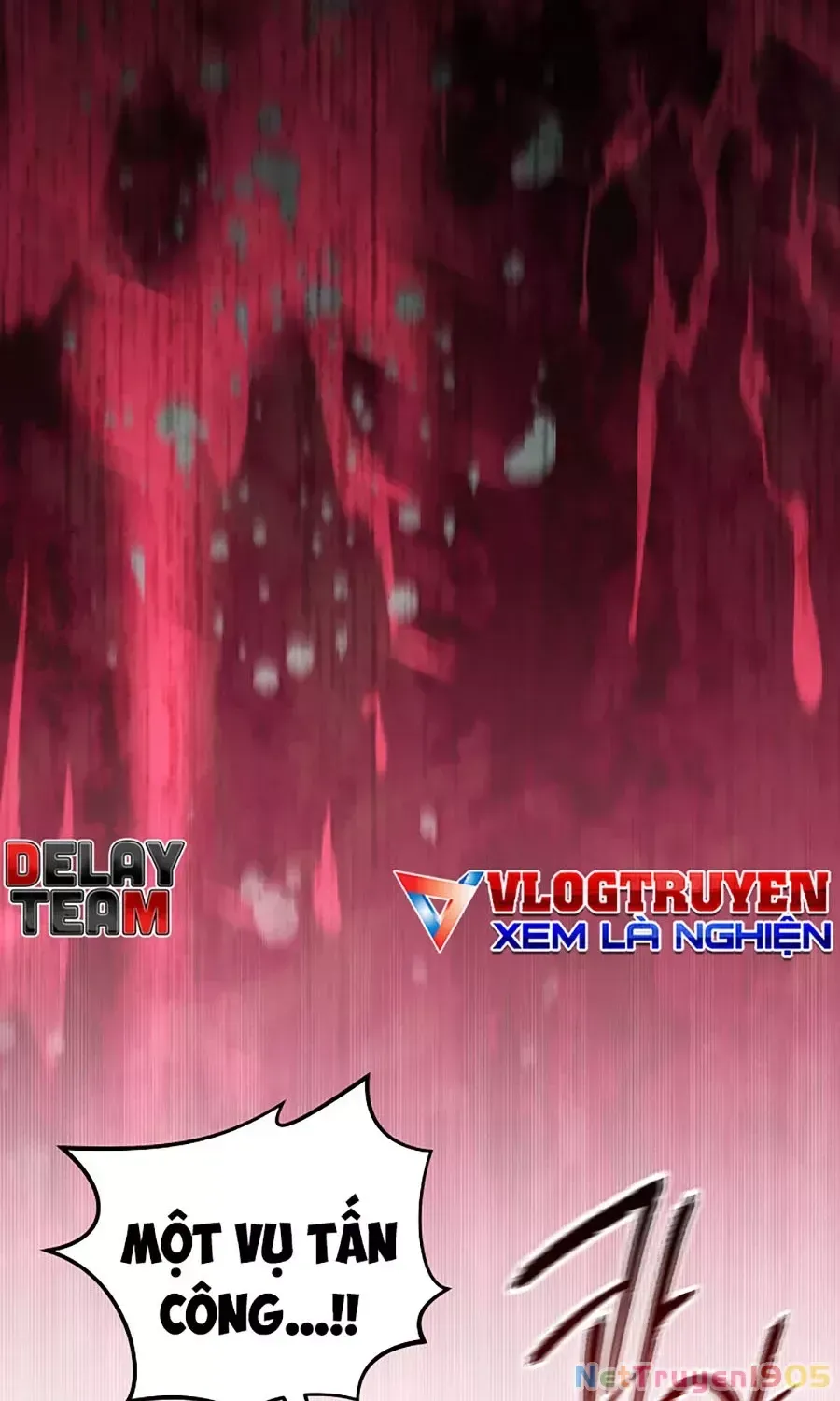 đọc truyện Sự Trở Lại Của Người Chơi Bị Đóng Băng Chương 178 ảnh 20 tại Thiên Thai Truyện