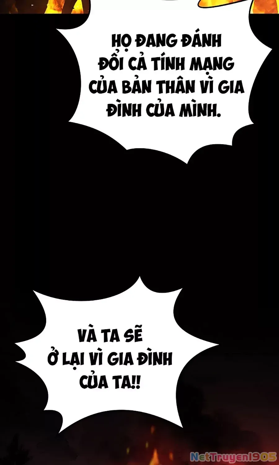 đọc truyện Sự Trở Lại Của Người Chơi Bị Đóng Băng Chương 178 ảnh 27 tại Thiên Thai Truyện