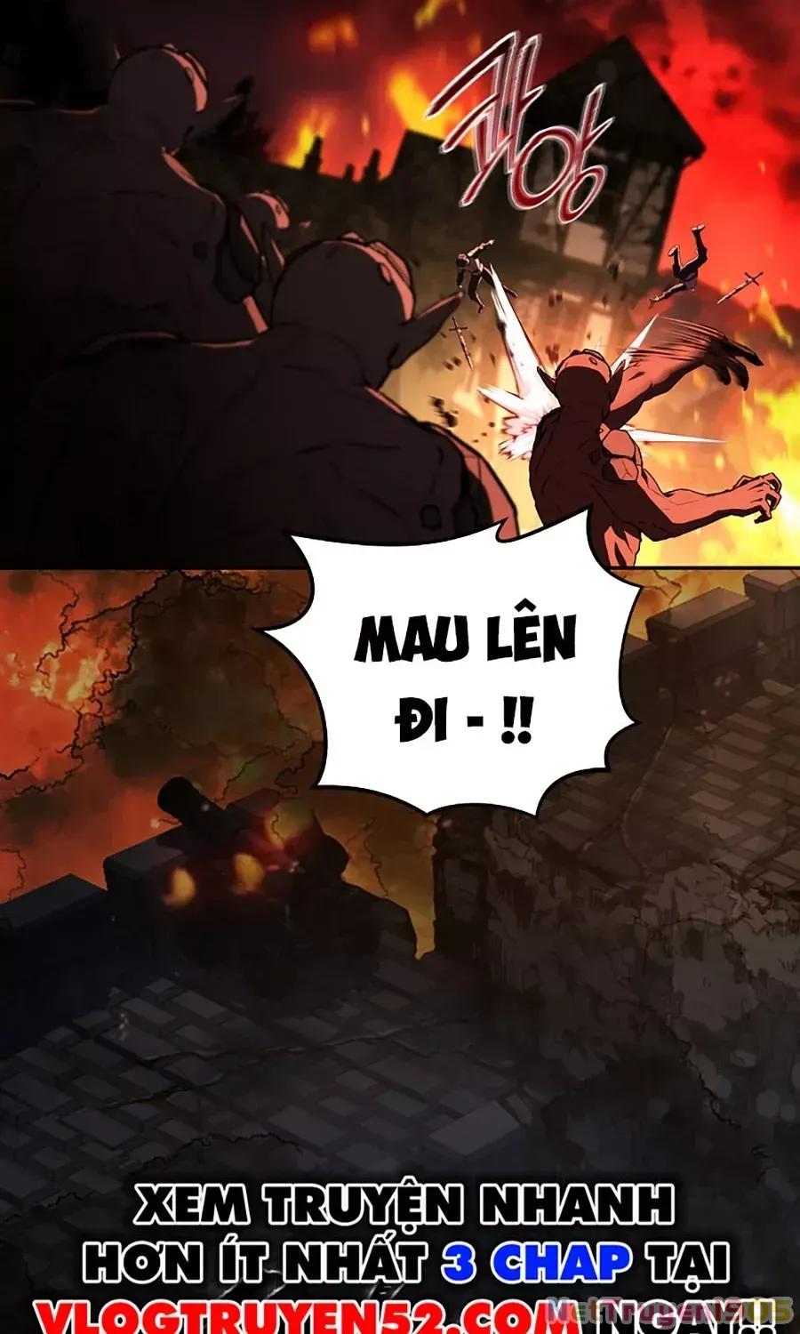 đọc truyện Sự Trở Lại Của Người Chơi Bị Đóng Băng Chương 178 ảnh 28 tại Thiên Thai Truyện