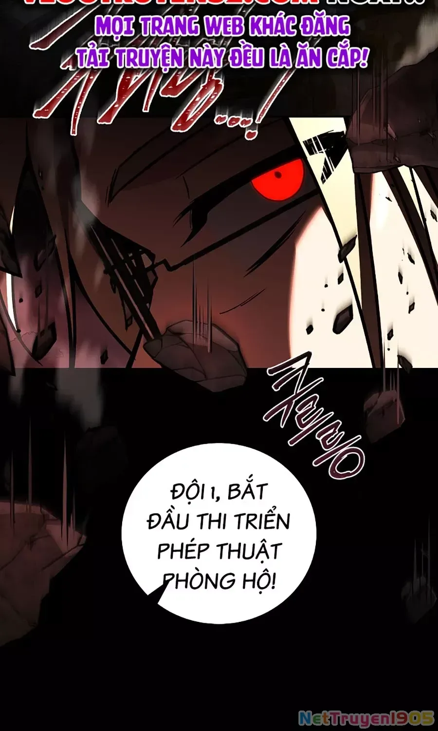 đọc truyện Sự Trở Lại Của Người Chơi Bị Đóng Băng Chương 178 ảnh 29 tại Thiên Thai Truyện