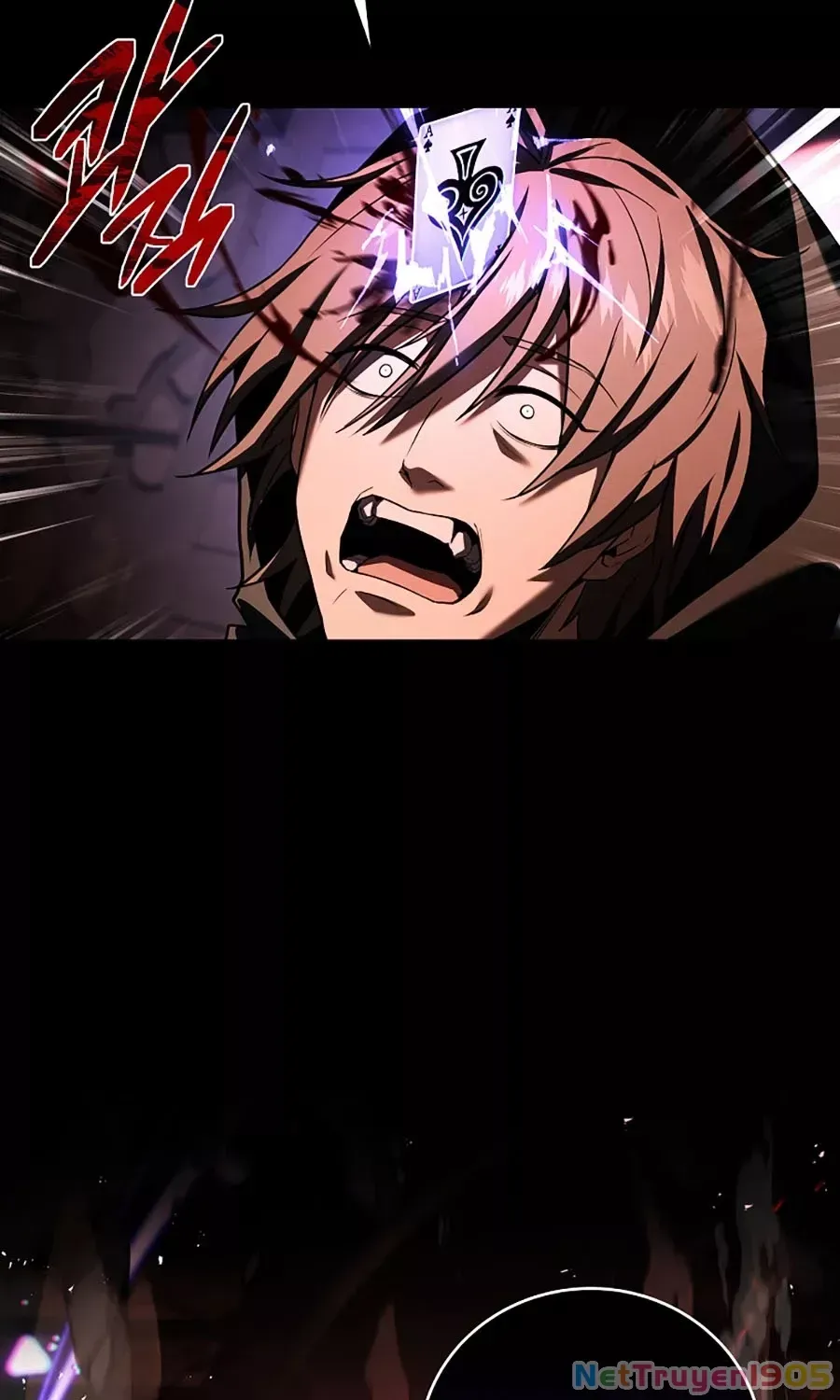 đọc truyện Sự Trở Lại Của Người Chơi Bị Đóng Băng Chương 178 ảnh 31 tại Thiên Thai Truyện