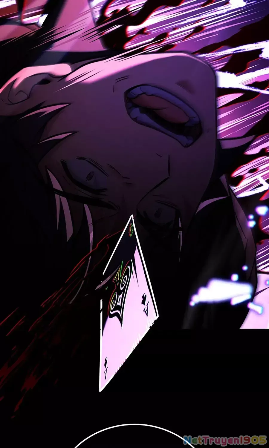 đọc truyện Sự Trở Lại Của Người Chơi Bị Đóng Băng Chương 178 ảnh 34 tại Thiên Thai Truyện