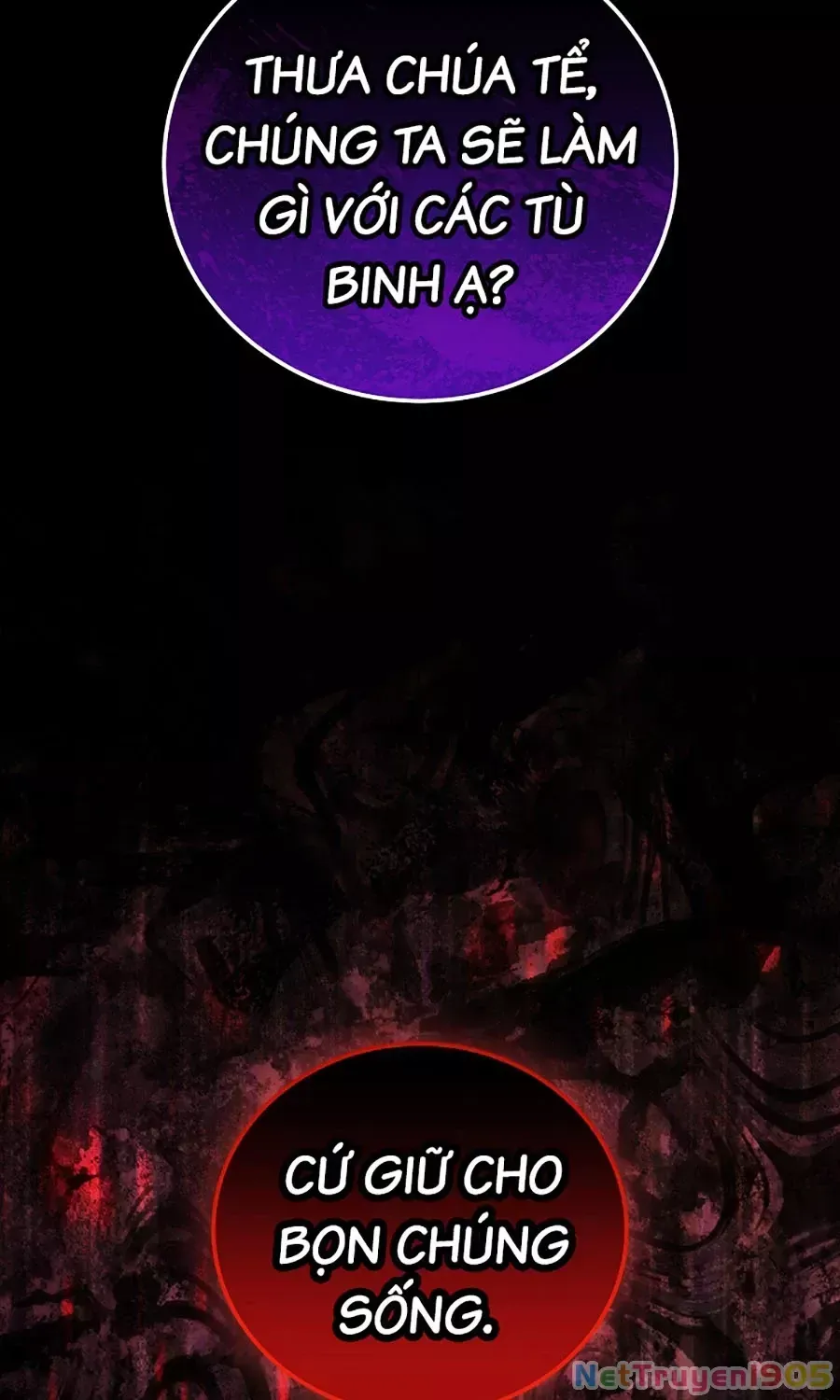 đọc truyện Sự Trở Lại Của Người Chơi Bị Đóng Băng Chương 178 ảnh 35 tại Thiên Thai Truyện