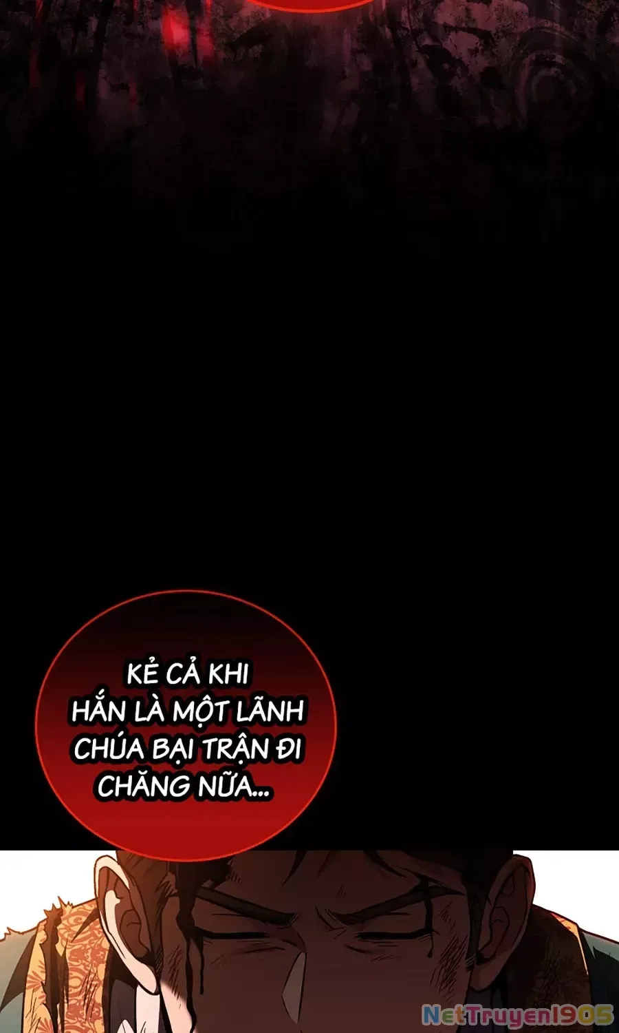 đọc truyện Sự Trở Lại Của Người Chơi Bị Đóng Băng Chương 178 ảnh 36 tại Thiên Thai Truyện