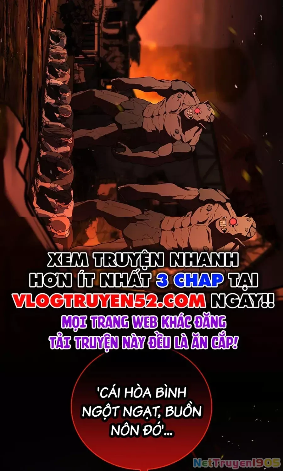 đọc truyện Sự Trở Lại Của Người Chơi Bị Đóng Băng Chương 178 ảnh 39 tại Thiên Thai Truyện