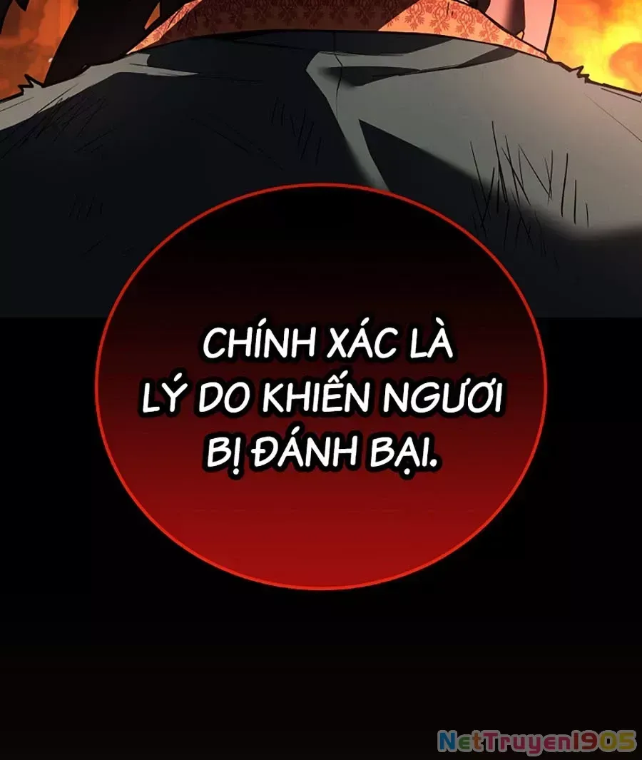 đọc truyện Sự Trở Lại Của Người Chơi Bị Đóng Băng Chương 178 ảnh 41 tại Thiên Thai Truyện