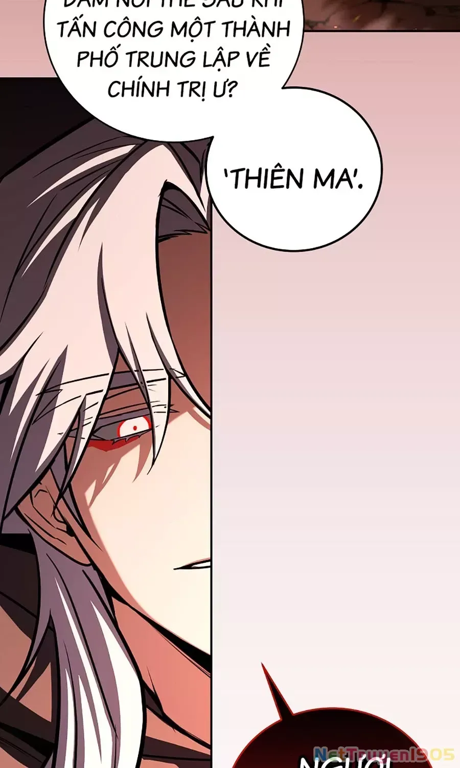 đọc truyện Sự Trở Lại Của Người Chơi Bị Đóng Băng Chương 178 ảnh 43 tại Thiên Thai Truyện