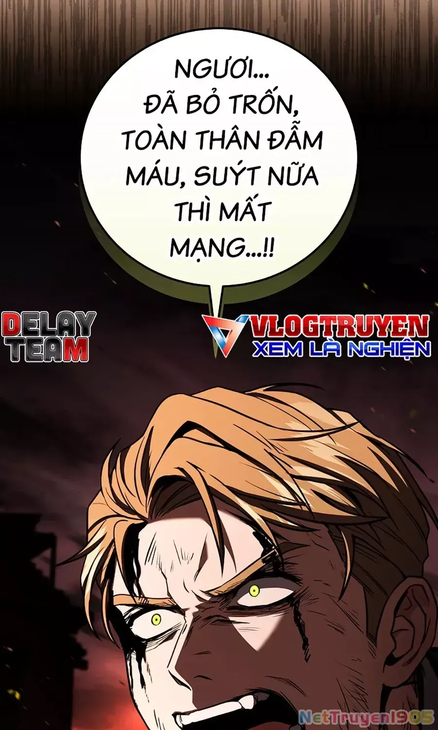 đọc truyện Sự Trở Lại Của Người Chơi Bị Đóng Băng Chương 178 ảnh 47 tại Thiên Thai Truyện