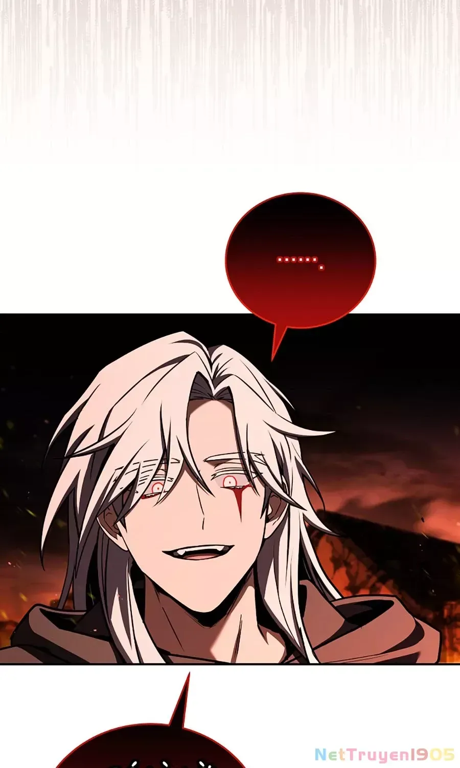 đọc truyện Sự Trở Lại Của Người Chơi Bị Đóng Băng Chương 178 ảnh 49 tại Thiên Thai Truyện