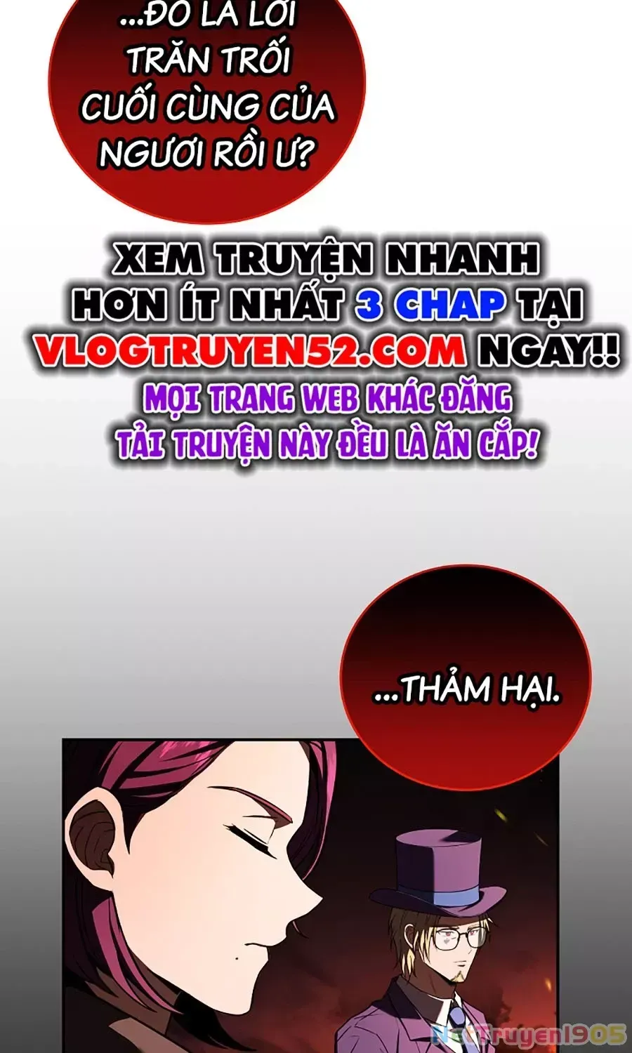 đọc truyện Sự Trở Lại Của Người Chơi Bị Đóng Băng Chương 178 ảnh 50 tại Thiên Thai Truyện