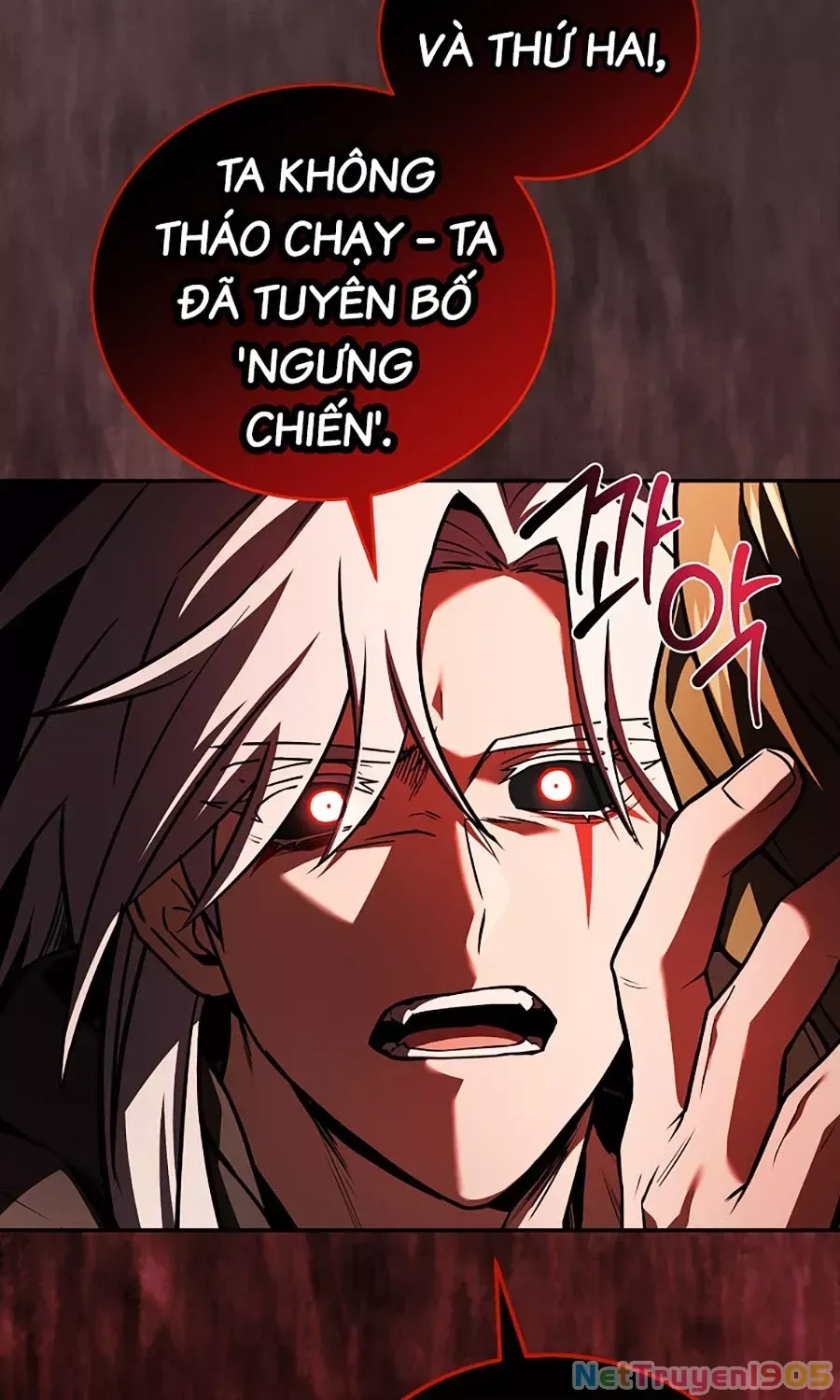 đọc truyện Sự Trở Lại Của Người Chơi Bị Đóng Băng Chương 178 ảnh 55 tại Thiên Thai Truyện