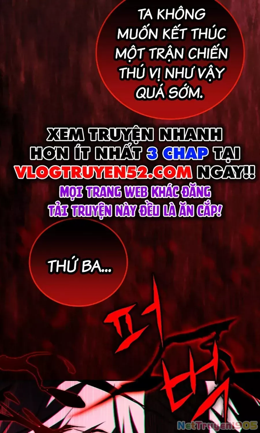 đọc truyện Sự Trở Lại Của Người Chơi Bị Đóng Băng Chương 178 ảnh 56 tại Thiên Thai Truyện