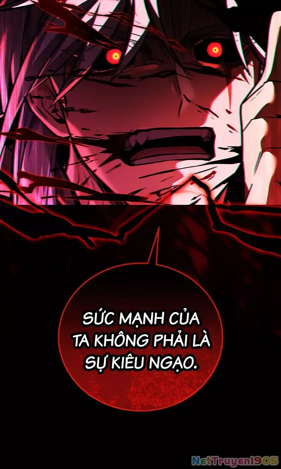 đọc truyện Sự Trở Lại Của Người Chơi Bị Đóng Băng Chương 178 ảnh 57 tại Thiên Thai Truyện