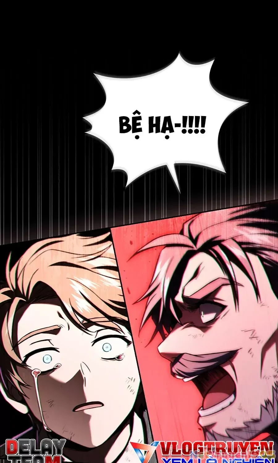 đọc truyện Sự Trở Lại Của Người Chơi Bị Đóng Băng Chương 178 ảnh 58 tại Thiên Thai Truyện