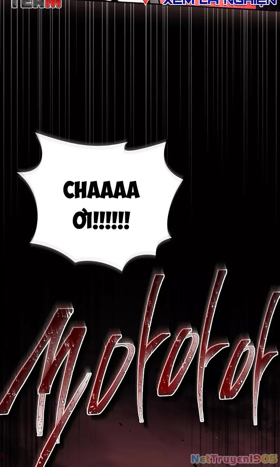 đọc truyện Sự Trở Lại Của Người Chơi Bị Đóng Băng Chương 178 ảnh 59 tại Thiên Thai Truyện