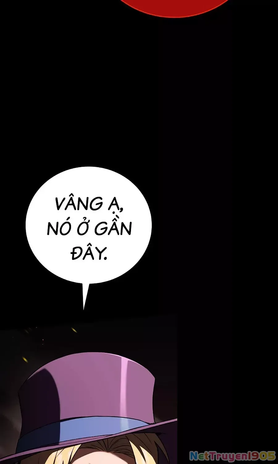 đọc truyện Sự Trở Lại Của Người Chơi Bị Đóng Băng Chương 178 ảnh 61 tại Thiên Thai Truyện