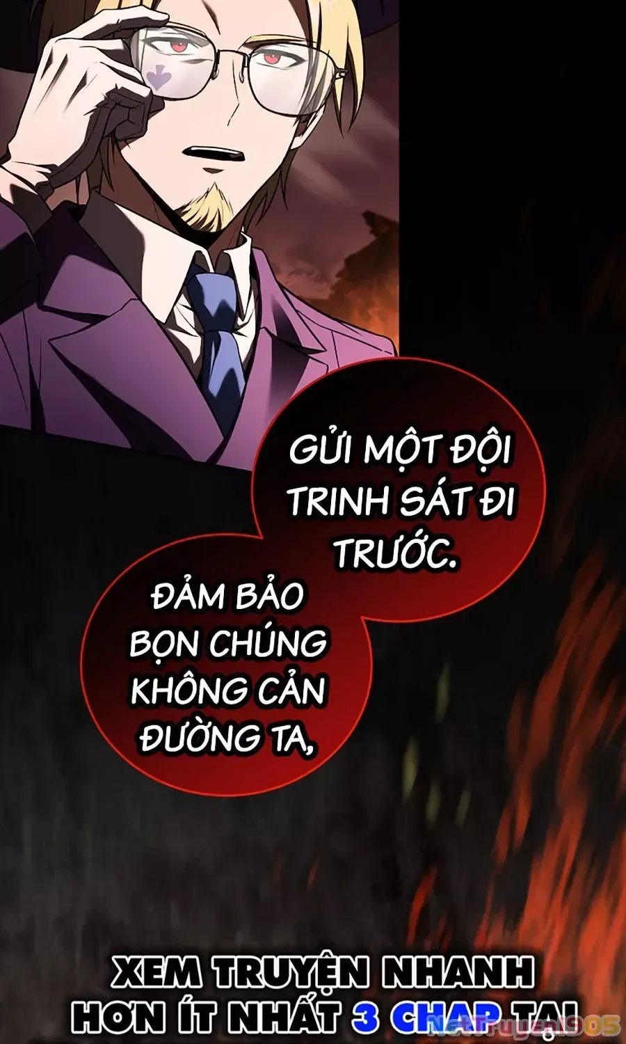 đọc truyện Sự Trở Lại Của Người Chơi Bị Đóng Băng Chương 178 ảnh 62 tại Thiên Thai Truyện