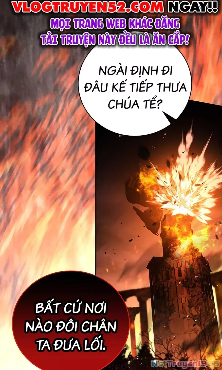 đọc truyện Sự Trở Lại Của Người Chơi Bị Đóng Băng Chương 178 ảnh 63 tại Thiên Thai Truyện