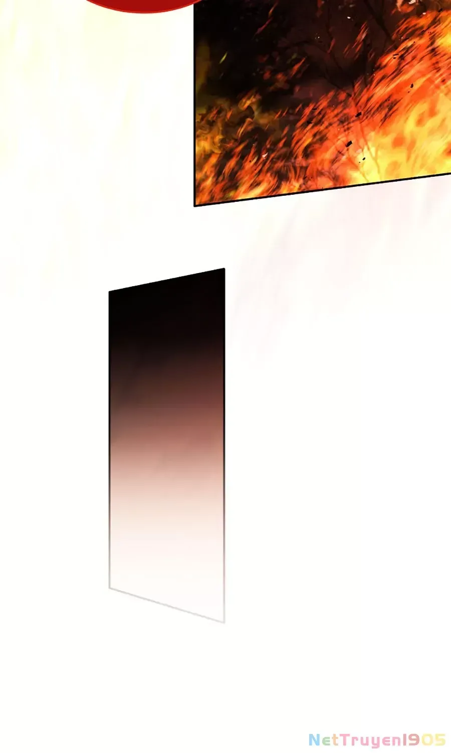 đọc truyện Sự Trở Lại Của Người Chơi Bị Đóng Băng Chương 178 ảnh 64 tại Thiên Thai Truyện