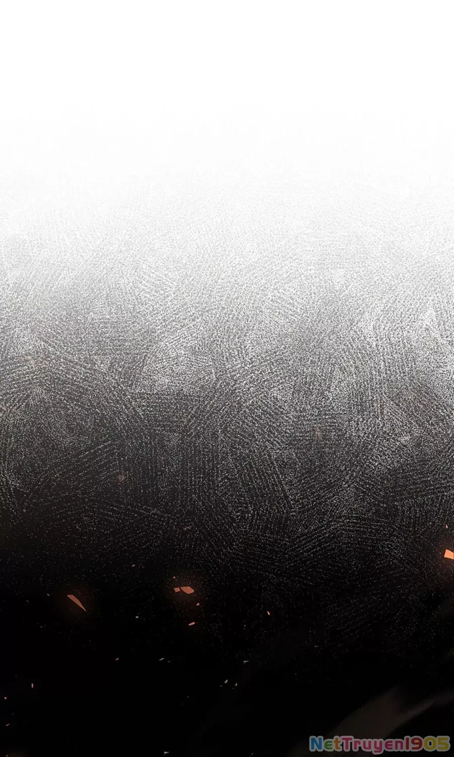 đọc truyện Sự Trở Lại Của Người Chơi Bị Đóng Băng Chương 178 ảnh 65 tại Thiên Thai Truyện