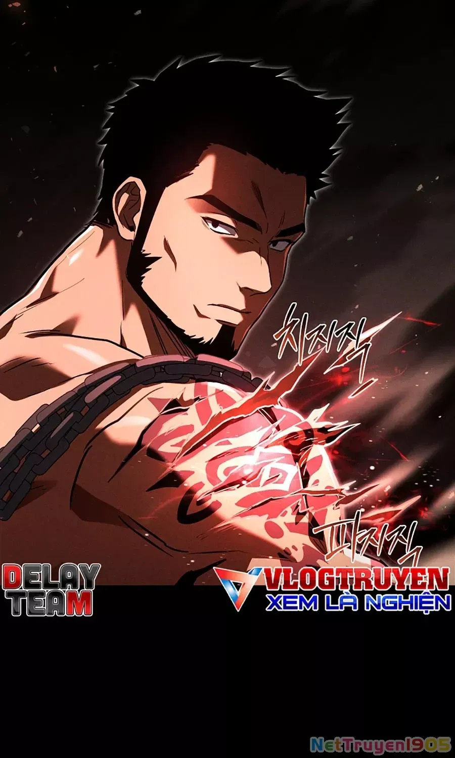 đọc truyện Sự Trở Lại Của Người Chơi Bị Đóng Băng Chương 178 ảnh 66 tại Thiên Thai Truyện