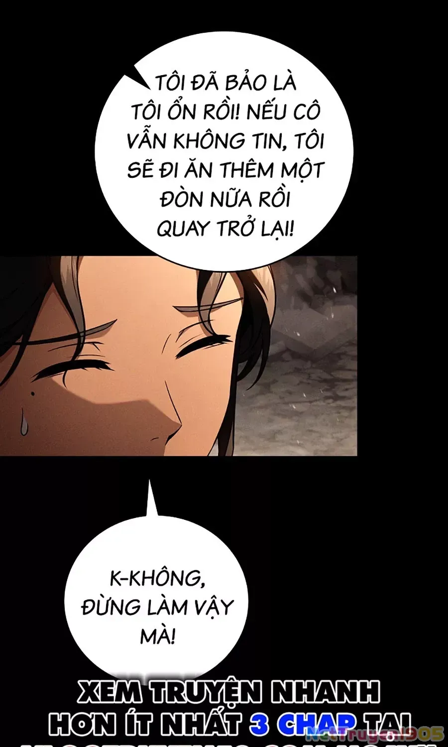 đọc truyện Sự Trở Lại Của Người Chơi Bị Đóng Băng Chương 178 ảnh 70 tại Thiên Thai Truyện