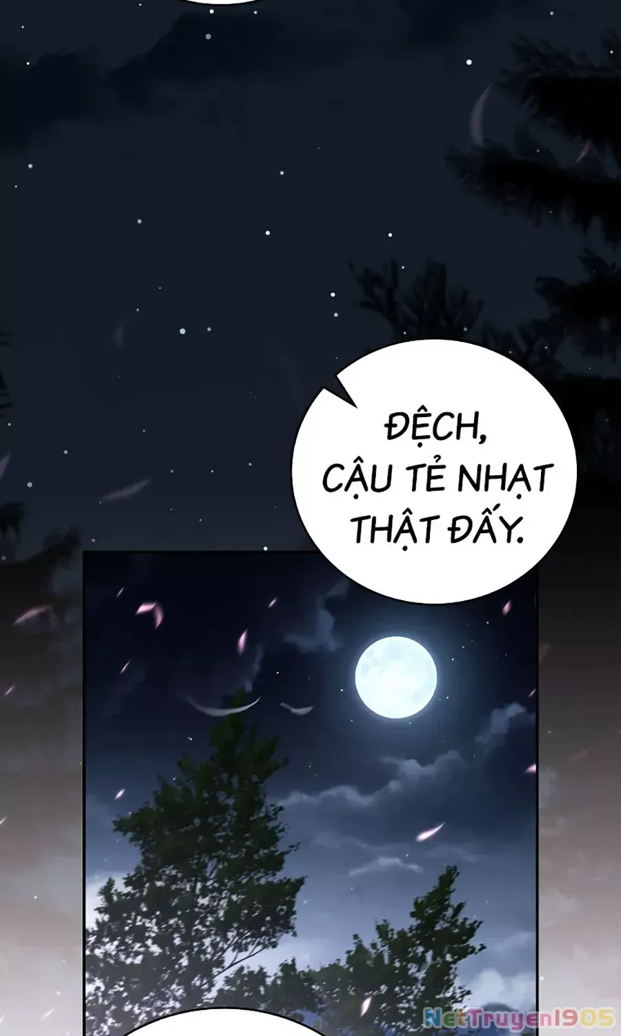 đọc truyện Sự Trở Lại Của Người Chơi Bị Đóng Băng Chương 178 ảnh 9 tại Thiên Thai Truyện