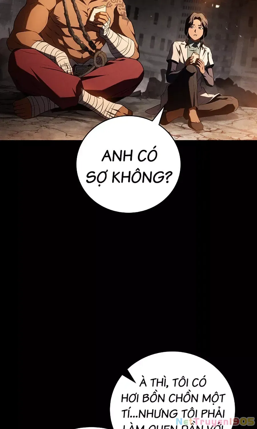 đọc truyện Sự Trở Lại Của Người Chơi Bị Đóng Băng Chương 178 ảnh 72 tại Thiên Thai Truyện