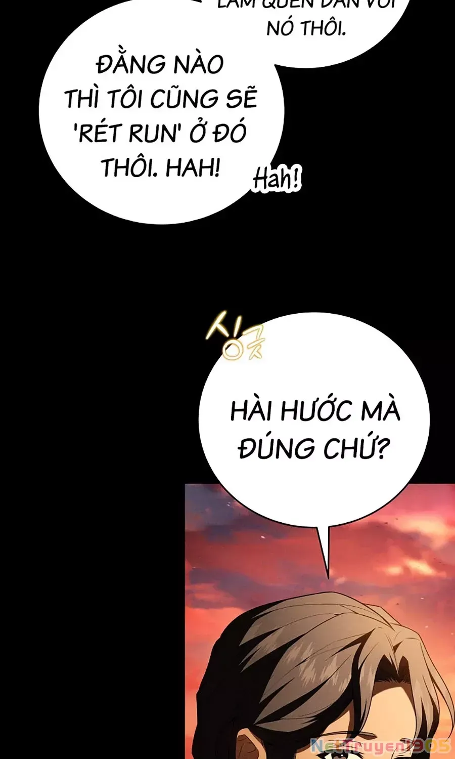 đọc truyện Sự Trở Lại Của Người Chơi Bị Đóng Băng Chương 178 ảnh 73 tại Thiên Thai Truyện