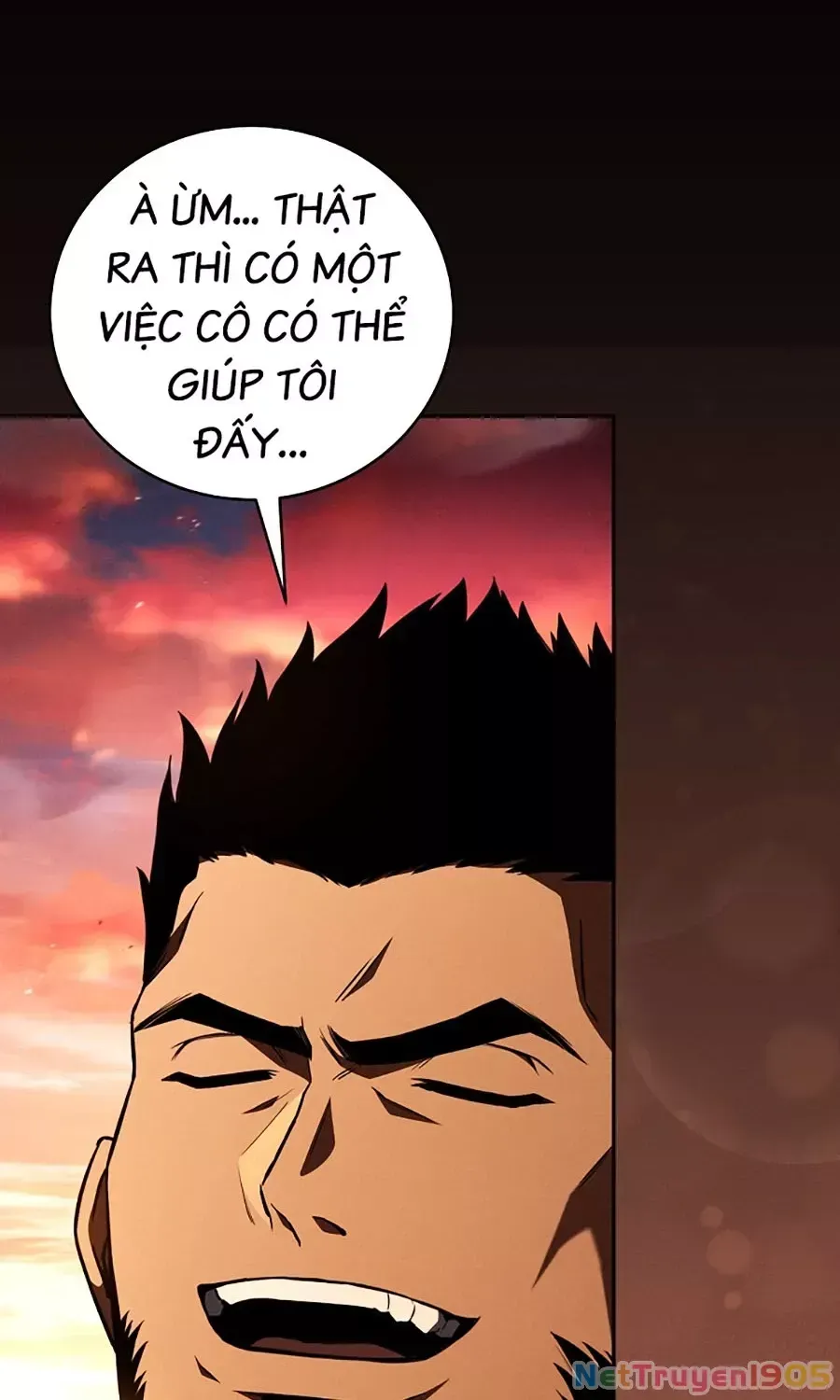 đọc truyện Sự Trở Lại Của Người Chơi Bị Đóng Băng Chương 178 ảnh 75 tại Thiên Thai Truyện