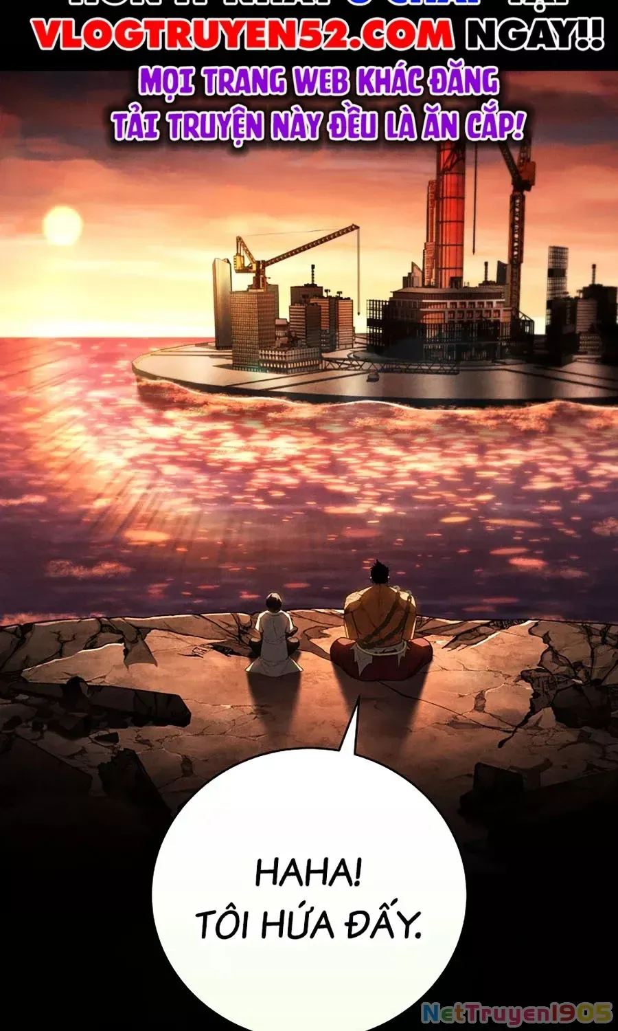 đọc truyện Sự Trở Lại Của Người Chơi Bị Đóng Băng Chương 178 ảnh 80 tại Thiên Thai Truyện