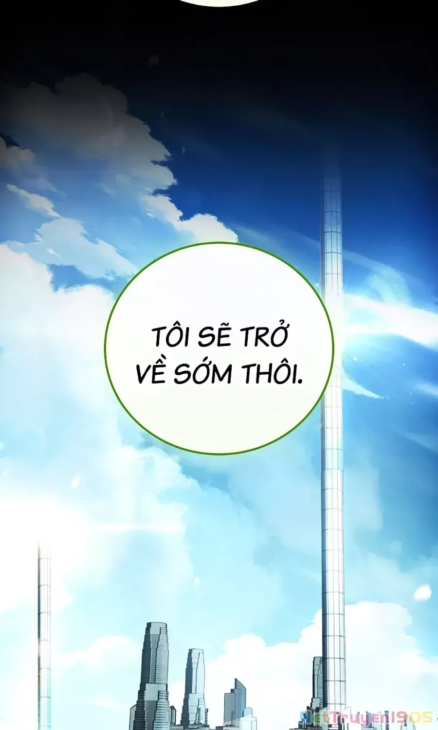 đọc truyện Sự Trở Lại Của Người Chơi Bị Đóng Băng Chương 178 ảnh 81 tại Thiên Thai Truyện