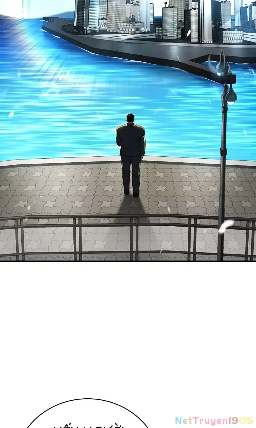 đọc truyện Sự Trở Lại Của Người Chơi Bị Đóng Băng Chương 178 ảnh 82 tại Thiên Thai Truyện