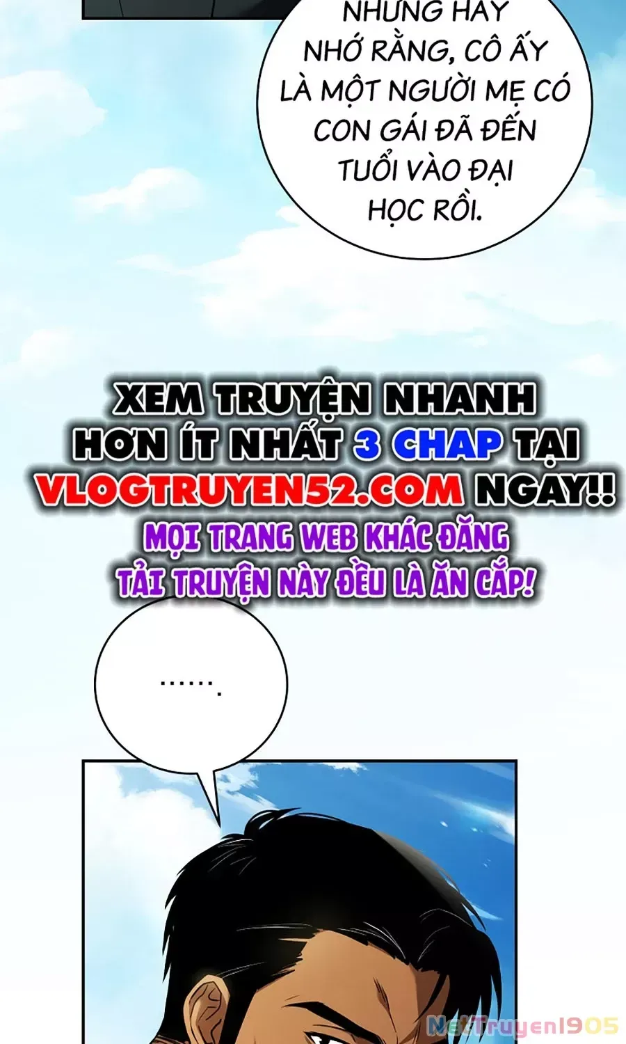 đọc truyện Sự Trở Lại Của Người Chơi Bị Đóng Băng Chương 178 ảnh 86 tại Thiên Thai Truyện