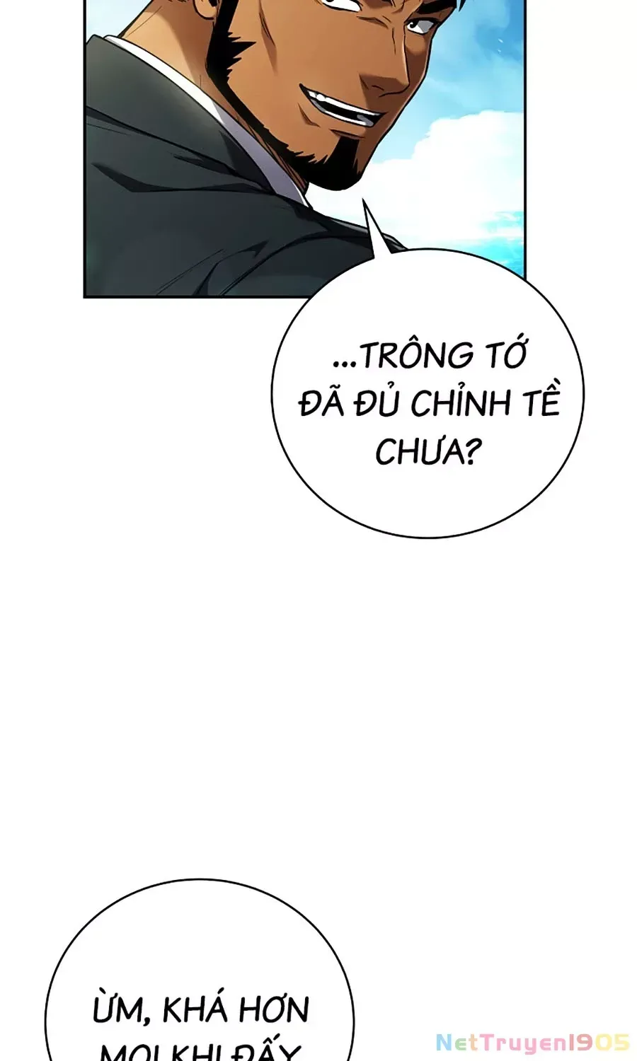 đọc truyện Sự Trở Lại Của Người Chơi Bị Đóng Băng Chương 178 ảnh 87 tại Thiên Thai Truyện